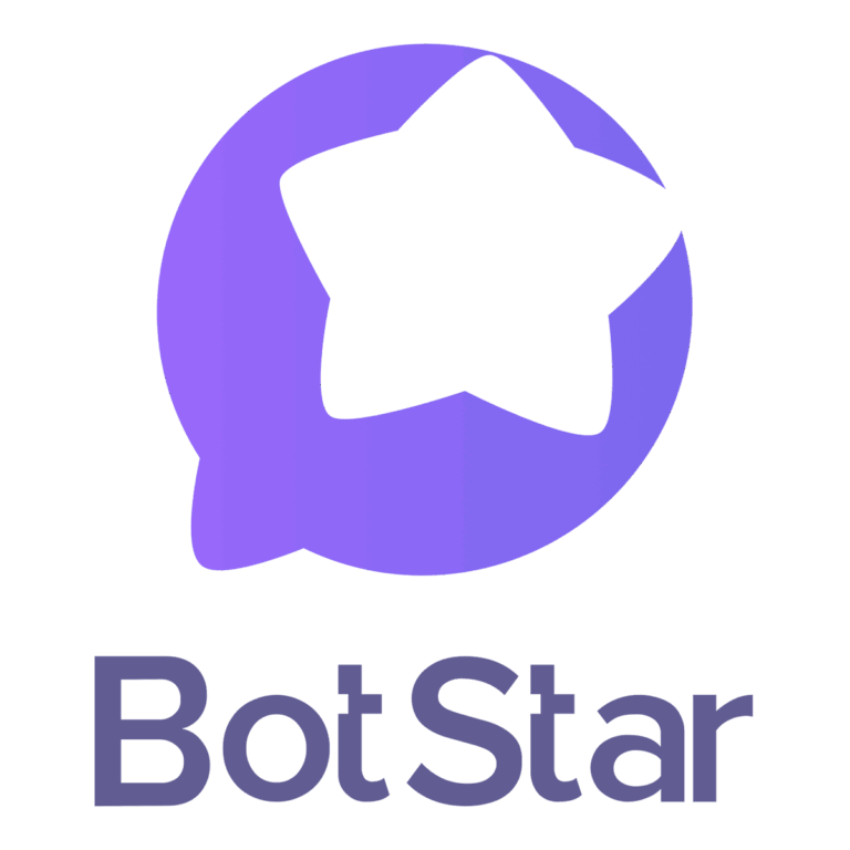 botstarlogo 768x768